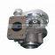 GT2556 2674A225 2674A085 2674A822 турбонагнетатель для Perkins