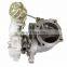 K04 KO4 TurboCharger for Golf GTI Jetta GLI MK4 1.8T Turbo Big Wheel 300hp K03 53039880052 turbocharger
