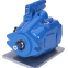 EATON piston pump 421AK00088B	ADU062R02AB10A43140000100100CD0B 421AK00088C	ADU062R02AB10AA431400000100100CD00C