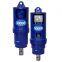 High Quality Adjustment Auger Drive Unit Hydraulic Auger For Soil Drills For All Types Of Excavators
