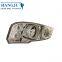 Bus front light ZK6122HL Universal Led Headlamp 4121-00160 Luxury Bus Headlights chinese QA915 03 bus headlight lamp