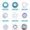 Factory Direct Whole Set Water Filtration System Garden Ornament Swimming Pool Equipment Clean Pool Accessories