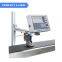 Perfect Laser High Resolution QR Code Batch Coding Machine Automatic Expiry Date Logo Inkjet Printer