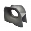 Professional Factory Offers Good Price Steel Ship Parts for Panama Canal Fairlead Hole-Marine Supplies