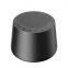 White Noise Machine Portable White Noise Machine For Travel Soothing Natural Sounds With Volume Control Compact Sleep Therapy