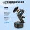 3-in-1 Magnetic 15W Universal Dock Electric Fast Charger Wireless Foldable Wireless Charger Station Product Chargers Adapters