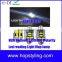 aluminum heat sink ,Non polarity 12v festoon led light bulbs,high power led