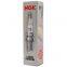 Wholesale Original Genuine NGK Spark Plug Iridium platinum SILZKER8A8E 95088 Car Engine Spark Plug for Ford