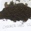 Cr2O3 46% chromite 45 micron from Zhengzhou Haixu Abrasives