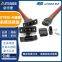 Amass panel fixed connector XT90E-M 45A battery connector XT90E