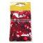 2016 best selling items: Promotional Confetti, Tissue Paper Confetti, Metallic Holiday Confetti