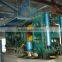 Haijian high quality roller press machine
