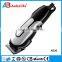 Professional Adult Child Baby Hair Trimmer Cutter Clipper