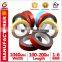 1mm thick black foam tape made in china