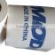 Adhesive Tape Price Water Activate Kraft Tape In Adheive Tape