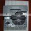 power inverter 4000w cisco power supply PWR-4000-DC=