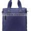 men messager bag shoulder bag business bag fashion man bag