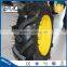 high quality Itlay Supplier Fair Price Mini Tractor Tire Wheel