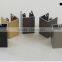 aluminium casting parts
