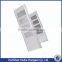 custom China high precision factory price metal steel aluminum stamping laser cutting fabrication service