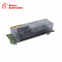 ABB PHARPSPEP11013 Panel de entrada de energía para chasis individual en stock