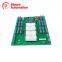 GE IS200EXAMG1AAB Exciter Attenuation Module NEW IN STOCK