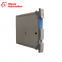 HONEYWELL 51304518-150 PM/APM Control Module In Stock Brand New