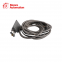 EPRO | Emerson K20315/03-S 9480-203-15023 Advanced Eddy Current Sensor In Stock