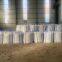 Leiante Ca80 Aluminate Cement/High-Quality Environmentally Friendly Refractory Cement