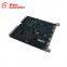 ABB 57160001-ADF DSDP170