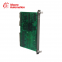 ABB 83SR04A-E GJR2390200R1010