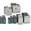 Siemens switch6GK5792-8DN00-0AA6 am06GK5795-4mx00-0aa0 original spot