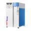Water Deionizer for Biochemistry Analyzer, Water Purification System, Pure Water System