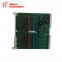 ABB DSAO130 57210001-FG