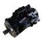 Hydraulic Pump AT444574 AT455737 AT302661 Dan-foss  Variable Displacement Hydraulic Piston Pump for John Deere