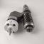 Heavy Truck Diesel Engine Fuel Injector SE501957