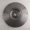 Factory Sell Auto Parts ISF2.8 Engine Flywheel 5338237