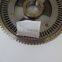 Diesel Engine Parts ISC Camshaft Gear 3944298
