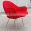 Eero Saarinen Executive Chair