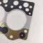 Factory Wholesale QSB3.3 B3.3 Cylinder Head Gasket 6204111840