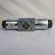 Rexroth 4WE6E62-EG24N9K4 Directional Spool Valves R900561278 Hydraulic Valves by 4WE