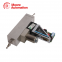 PORTER LB-366 NVL-003F
