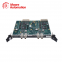 REDBACK NETWORKS ATMDS-3-600-0103 REV 03-VAC1DD0AAA-SMS1000