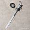 Lightweight vibration board Concrete vibration shovel