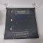 TRICONEX 3003 Input Module