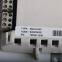 ABB XF801 3BSE061579R1