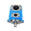 Hydraulic Pump Manufacturer High Quality 45V Series Hydraulic System High Pressure Electro-hydraulic Vane Pump
