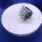 Textile Roller Bearing needle Roller Bearing000422