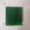8-channel differential amplifier module SCXI-1140
