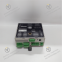 BENTLY 1900/65A-00-02-01-01-01 Universelles Ger?temonitor